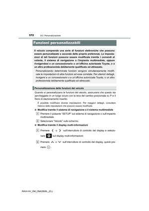Page 572