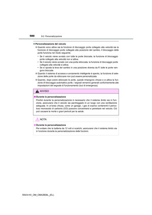 Page 580