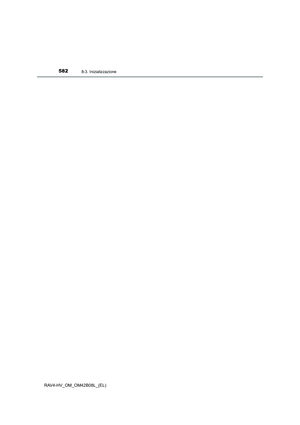 Page 582
