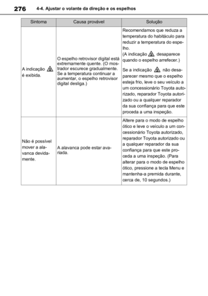 Page 278