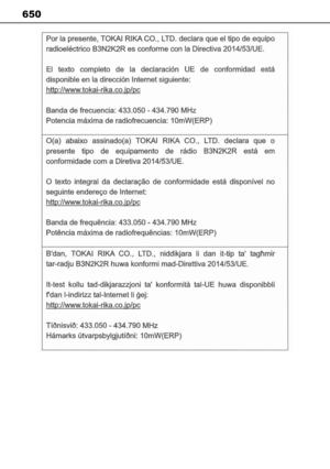 Page 652