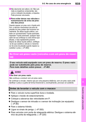 Page 535