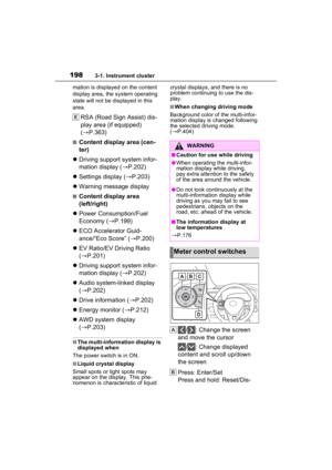 Page 198