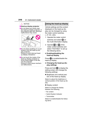 Page 210
