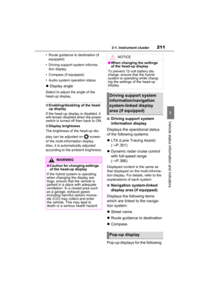 Page 211