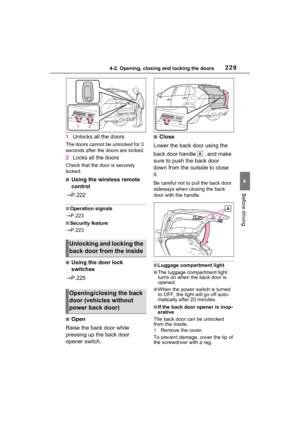 Page 229