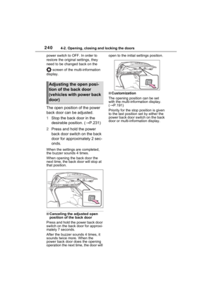 Page 240