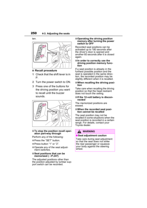 Page 250