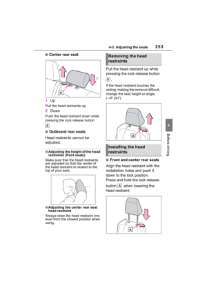 Page 253