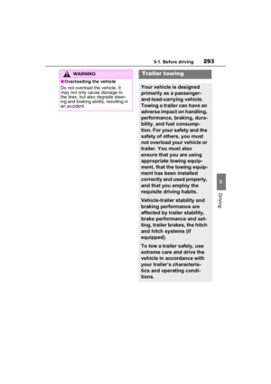 Page 291