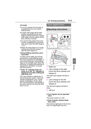 Page 311