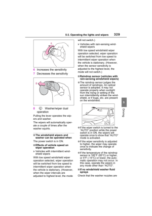 Page 327