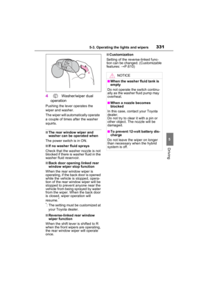 Page 329