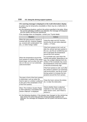 Page 336