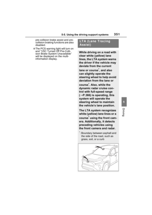 Page 349