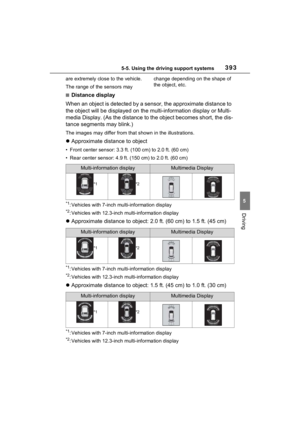 Page 391