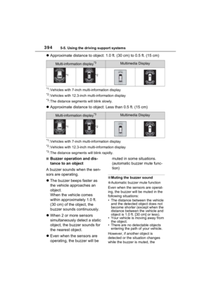 Page 392