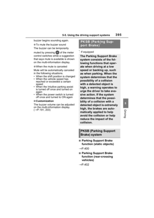 Page 393