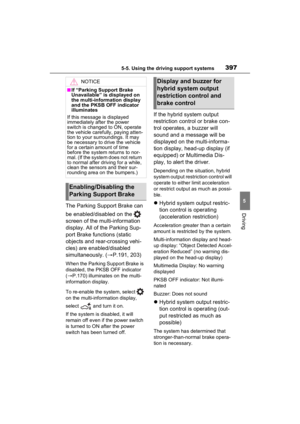 Page 395
