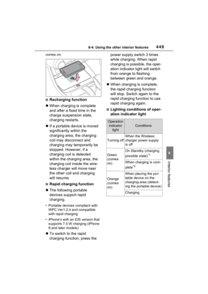 Page 447