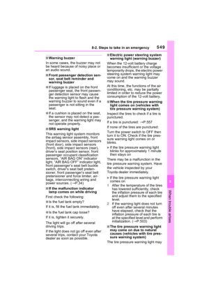 Page 547