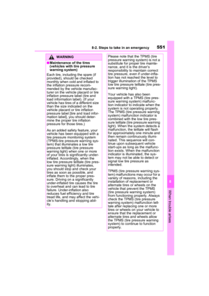 Page 549