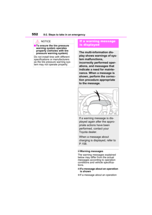 Page 550