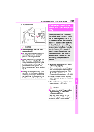 Page 565