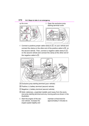 Page 568