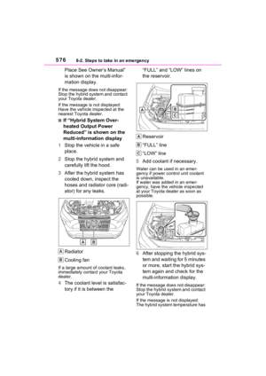 Page 574