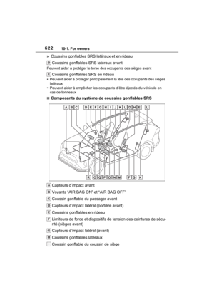 Page 620
