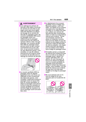 Page 623