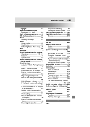 Page 639