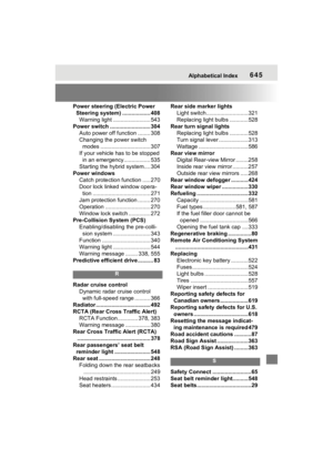 Page 643