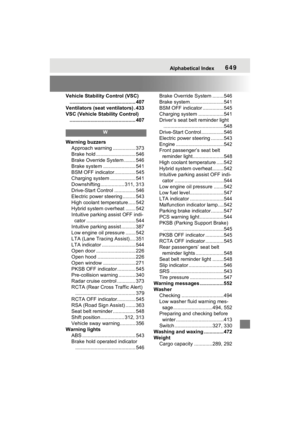 Page 647