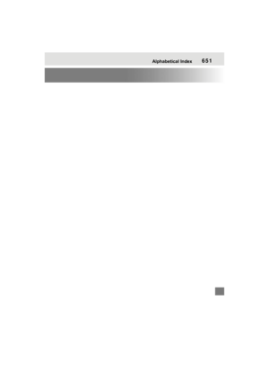 Page 649