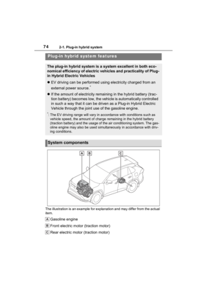 Page 74