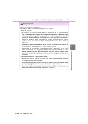 Page 181