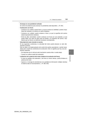 Page 191