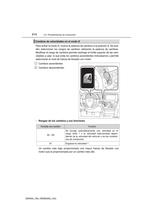 Page 212