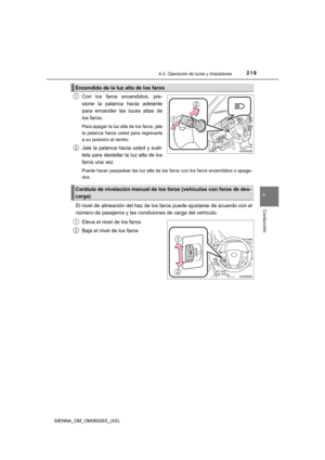 Page 219