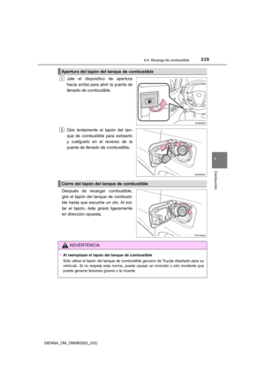 Page 229