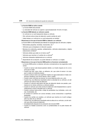 Page 238