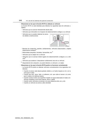 Page 242