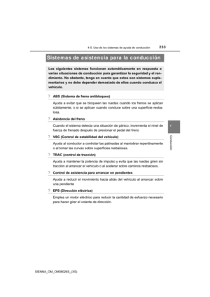 Page 253