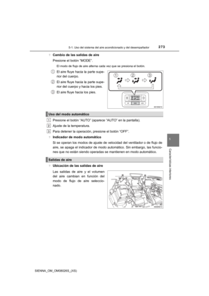 Page 273