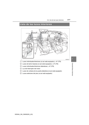 Page 277