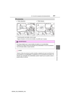 Page 287