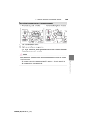 Page 303