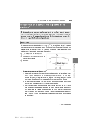 Page 305